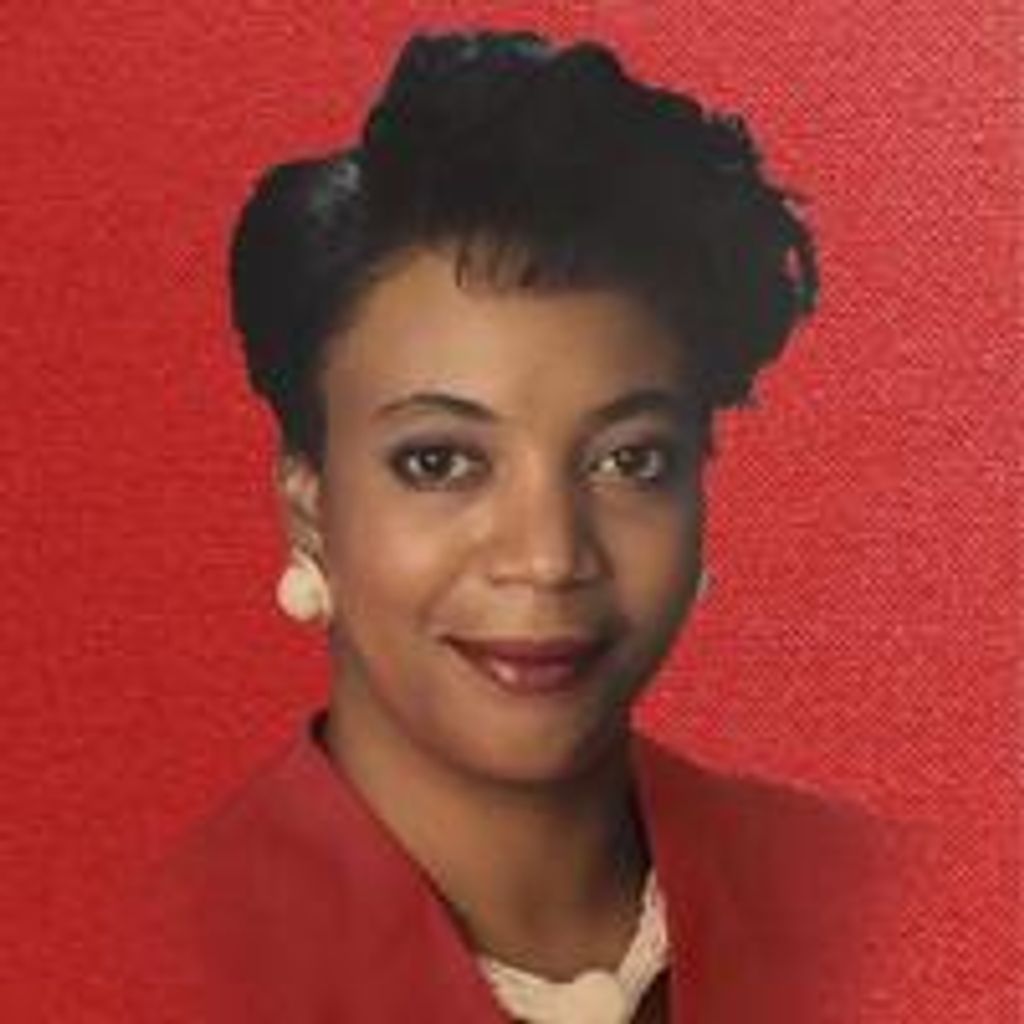 Myra M. Mcdonald