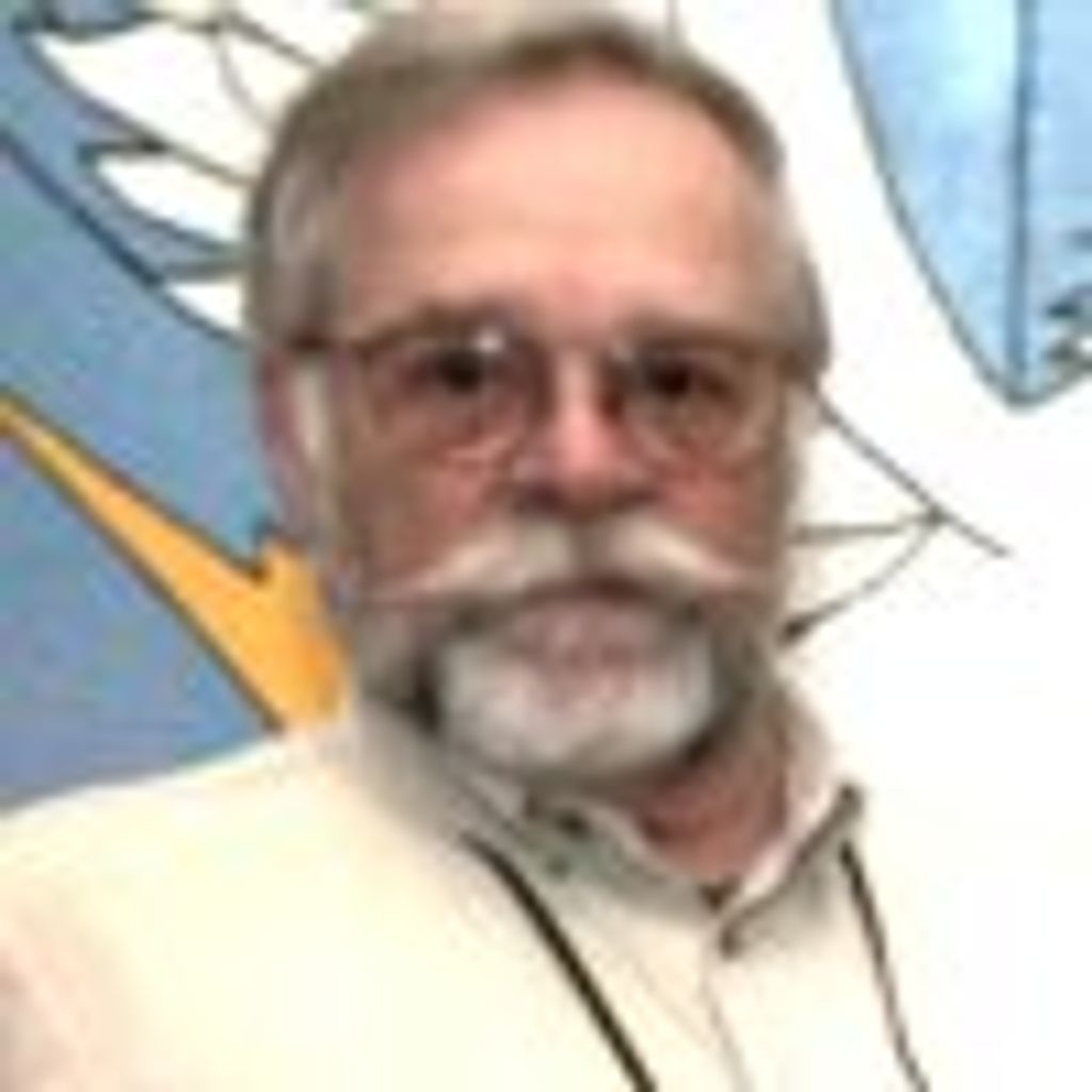 Raymond L. Burgess