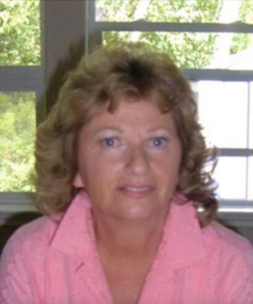 Sheryl Ann Wills Profile Photo