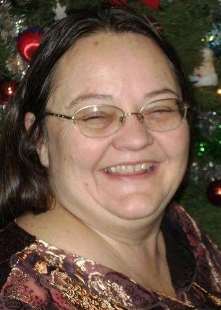 Vickie Nielson Profile Photo