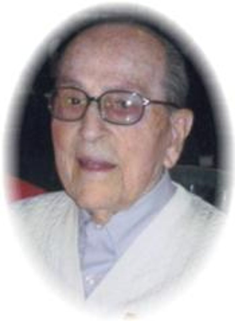 Max Friedman Profile Photo