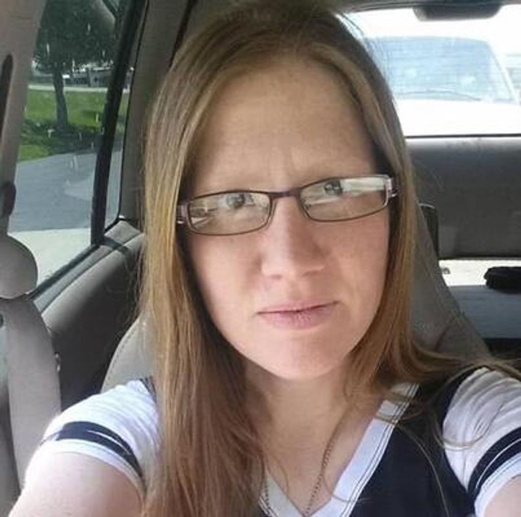 Lisa Beth Langdon Profile Photo