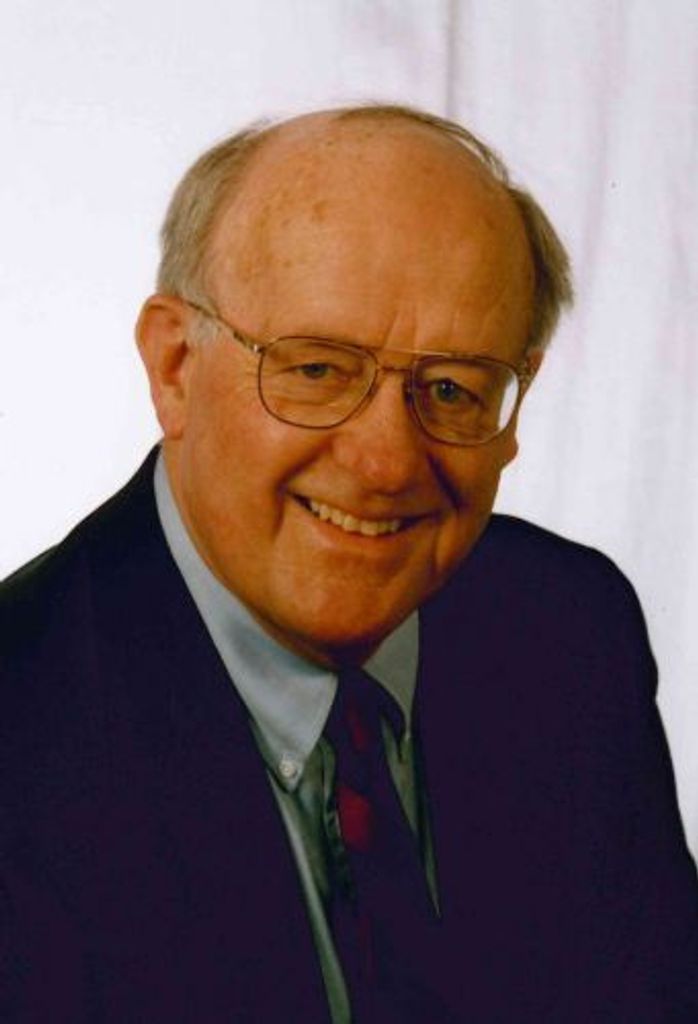 William Seeliger