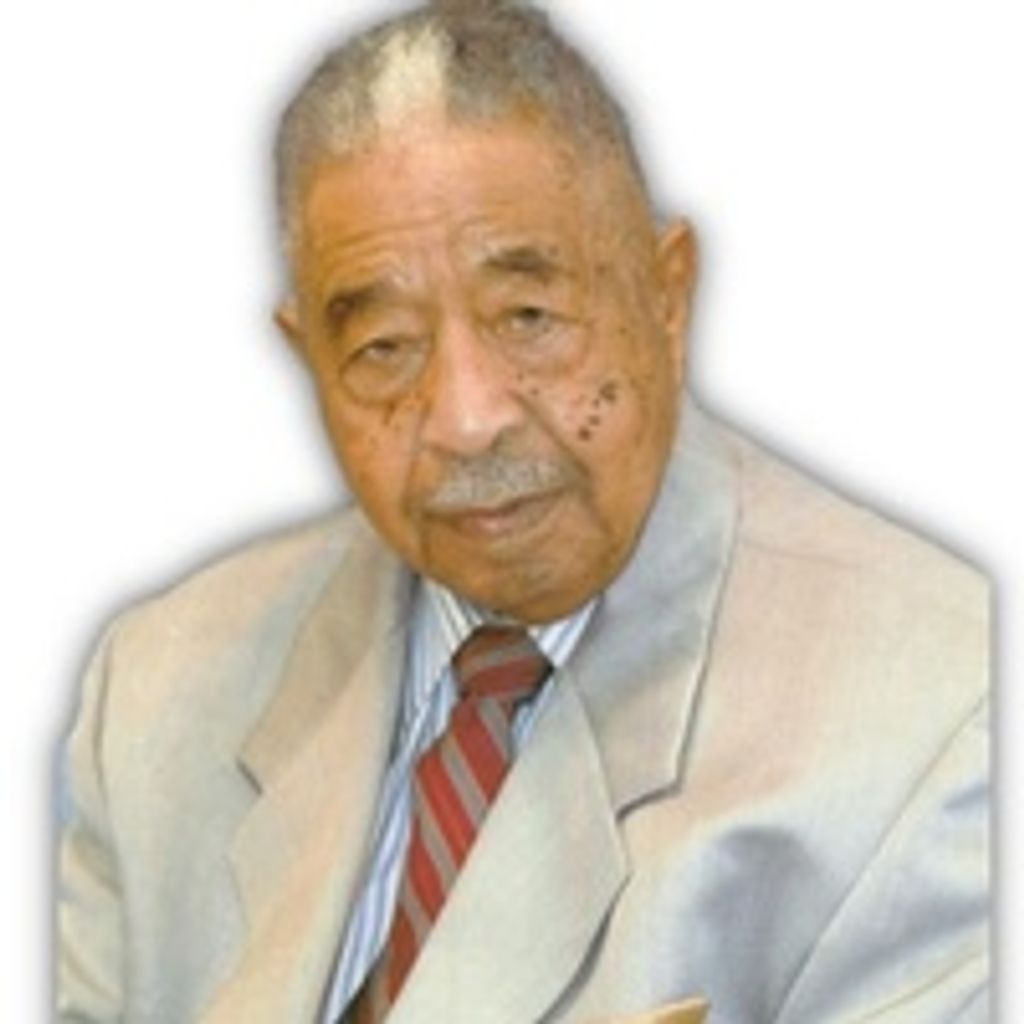 Wilbur  Thomas Donelson,  Sr. Profile Photo