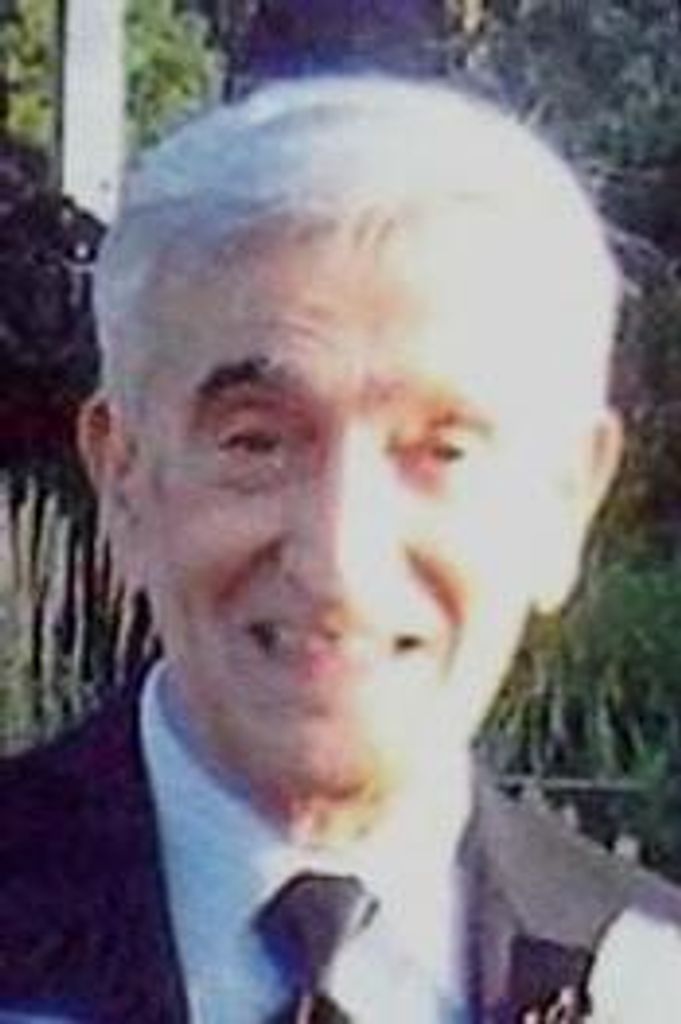 Samuel "Sam" A. Macri, Esq.