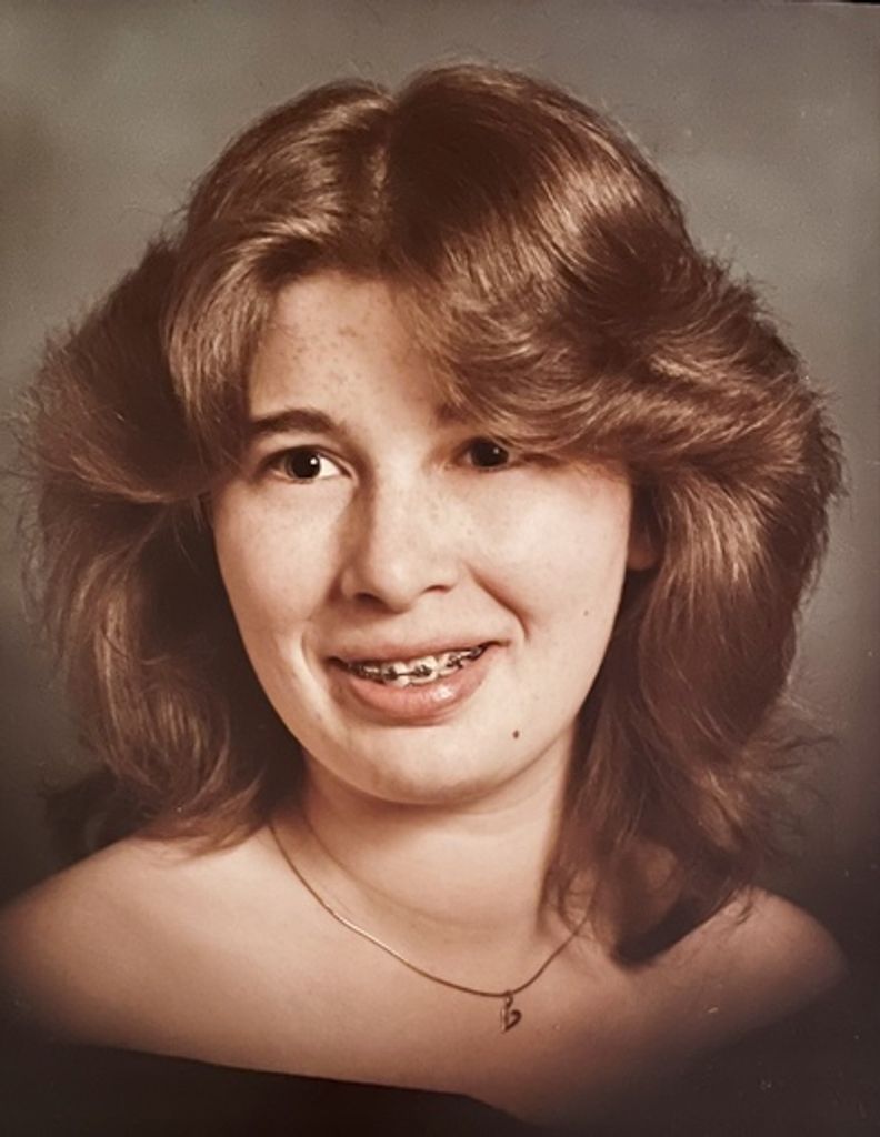Lisa Lester Joyce Profile Photo