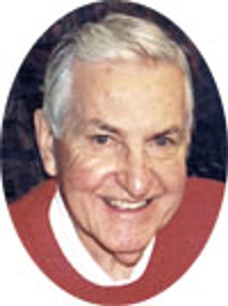 George L. Foster