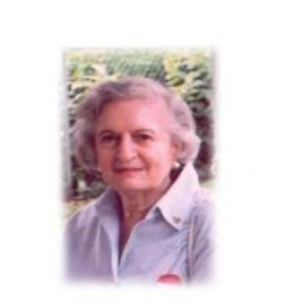 Mildred L. Dias