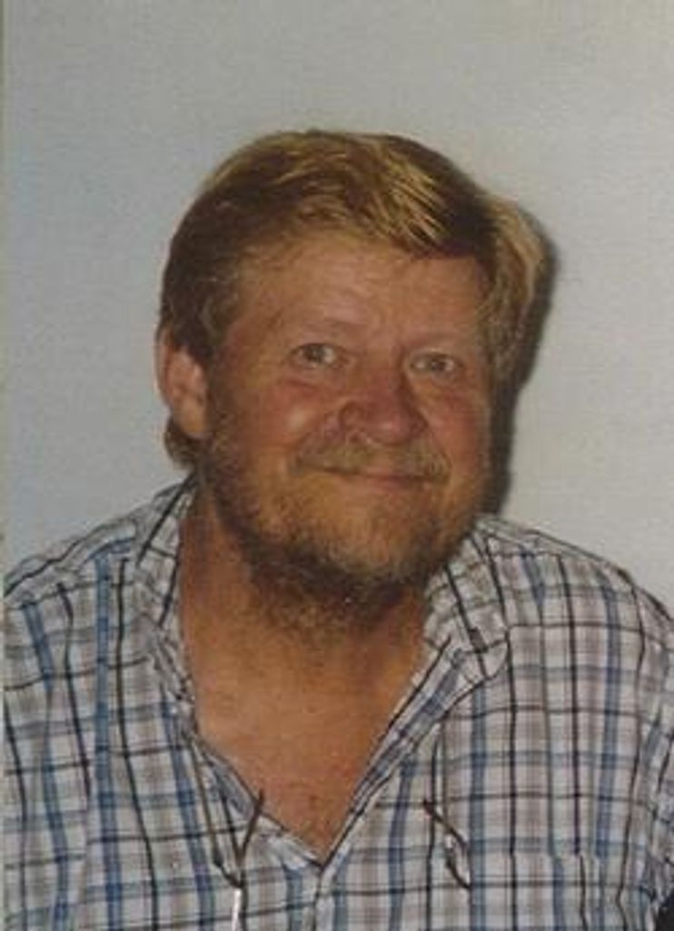 Robert "Bob" Taschner