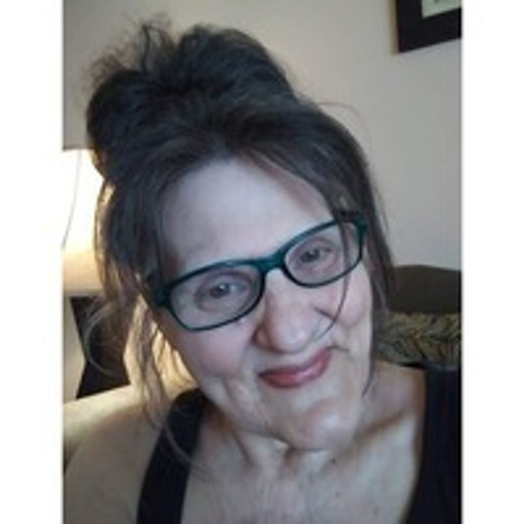 Deborah E. Eberhardt Profile Photo