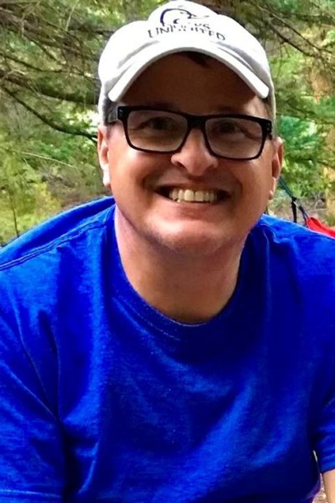 Brett Nichols