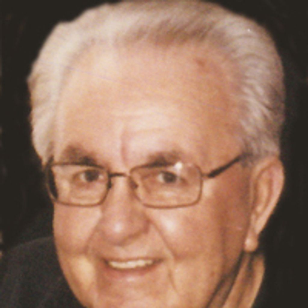 Peter E. Maratik