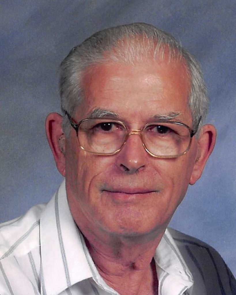 John Winfred Matte Profile Photo