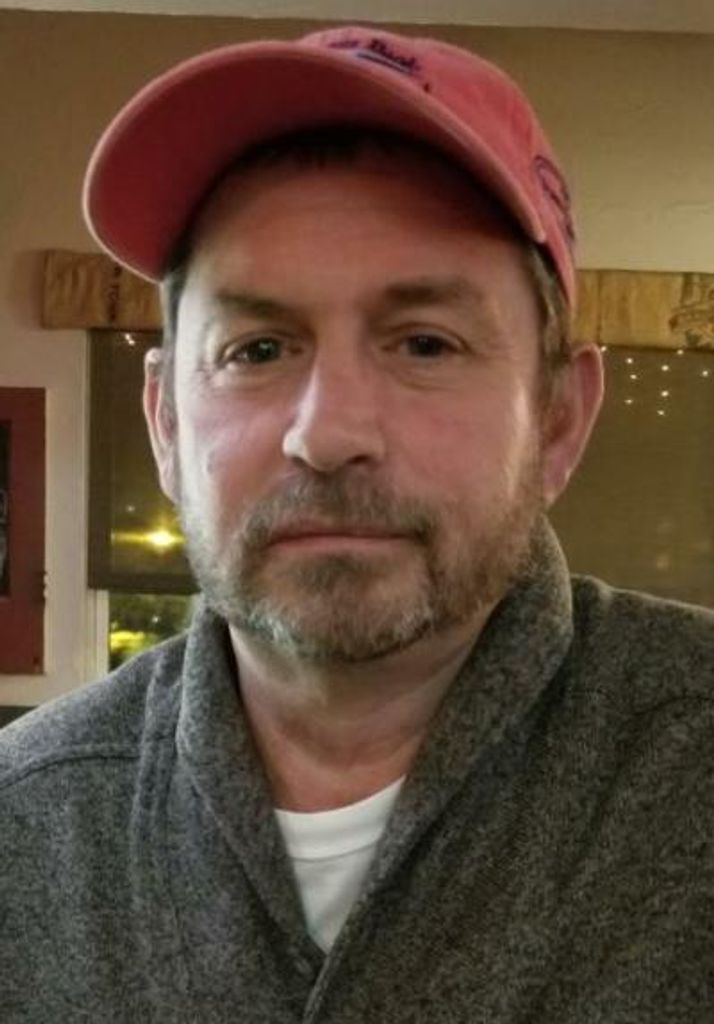 Wamer Lewis Mayes, Jr.