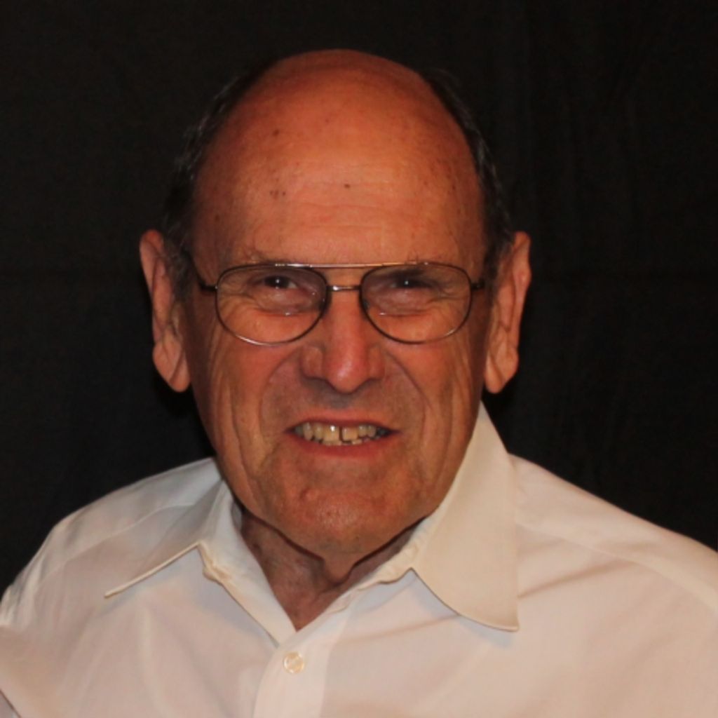 Mr. Curtis Ellis Branham