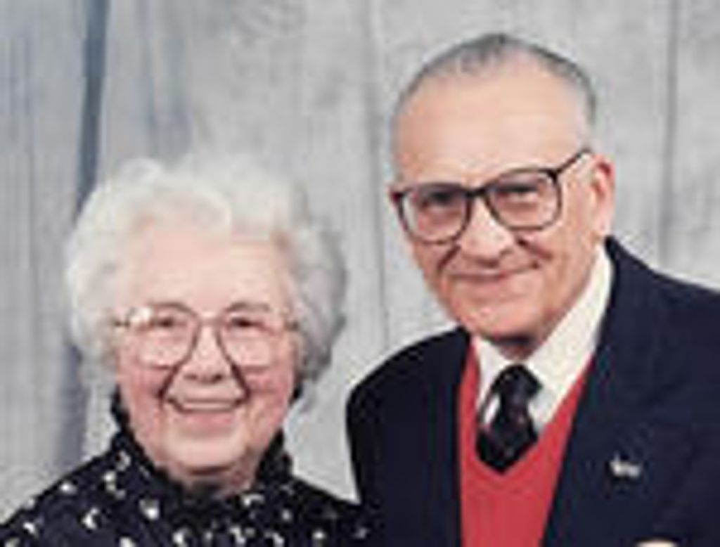 Mary  Z (Zavortink)  Karaffa