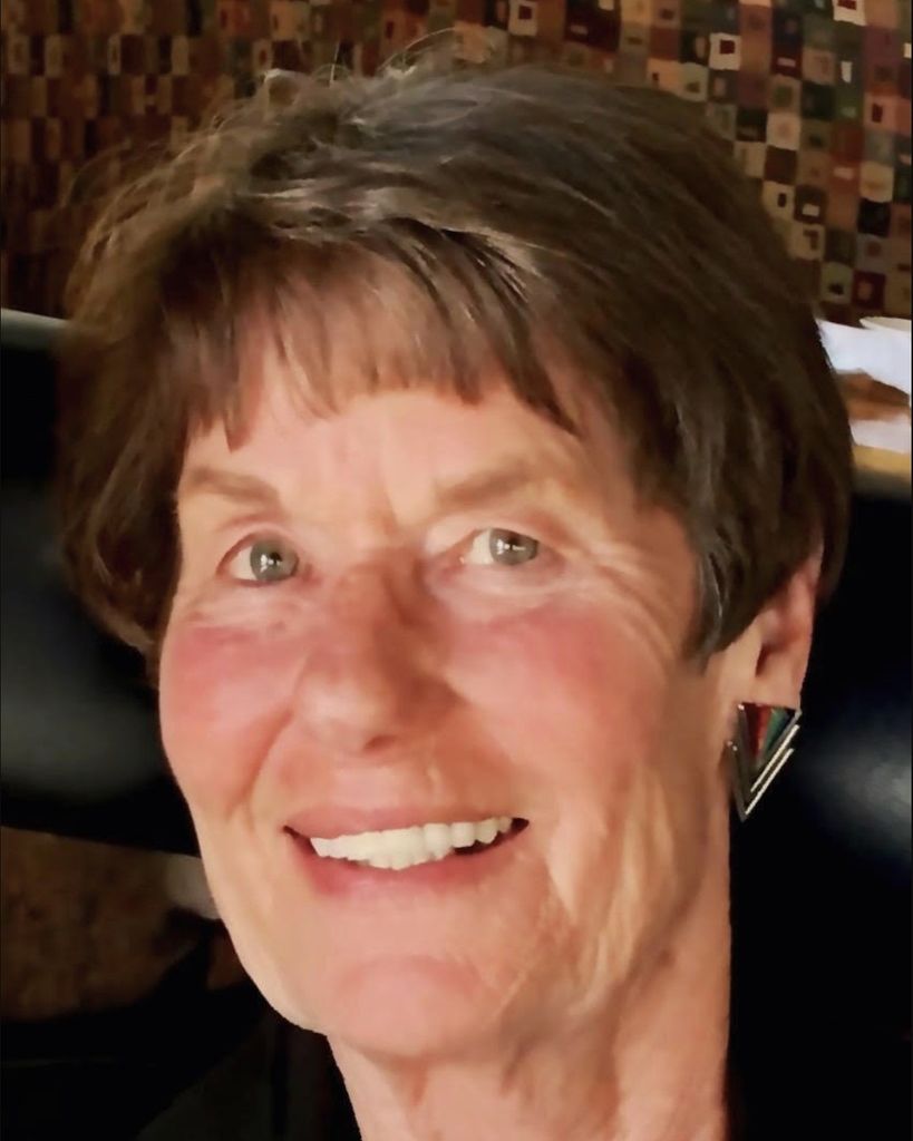 Penny Maddux