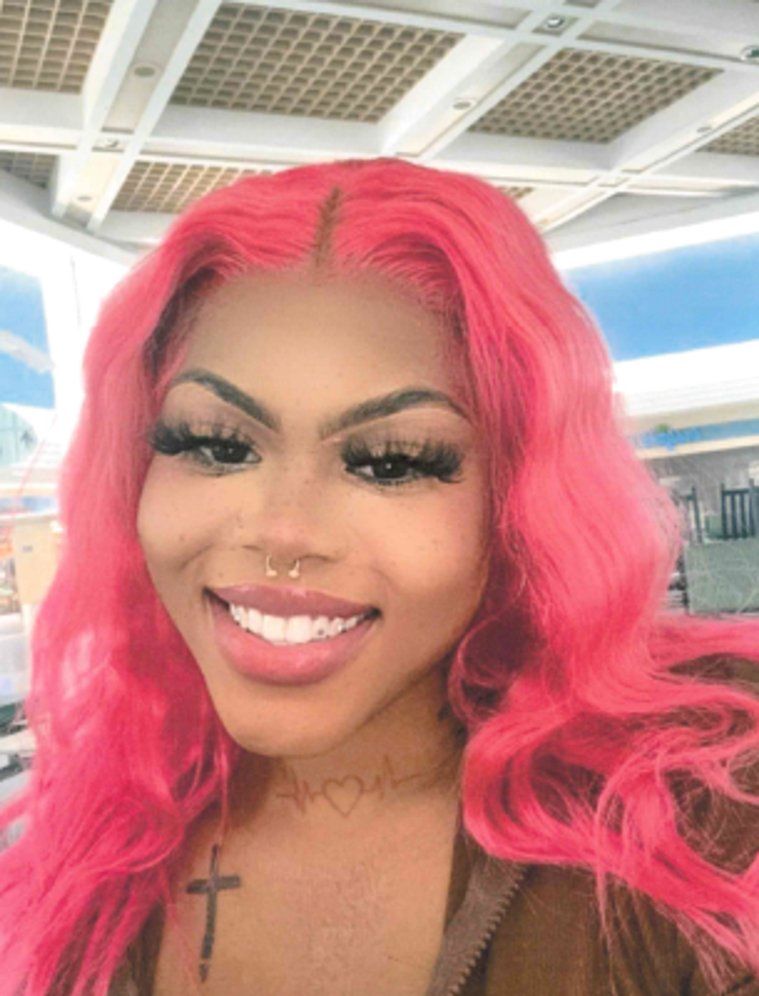 jakara mitchell green dress Teneile Diamond Sutherland Obituary June 20, 2024 Fall Bridesmaid Dresses