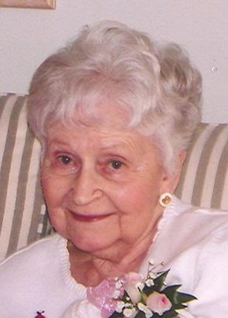 LaVern R. Schuh