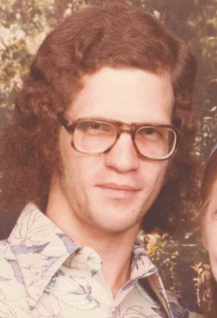 Charles "Chuckie" Beres