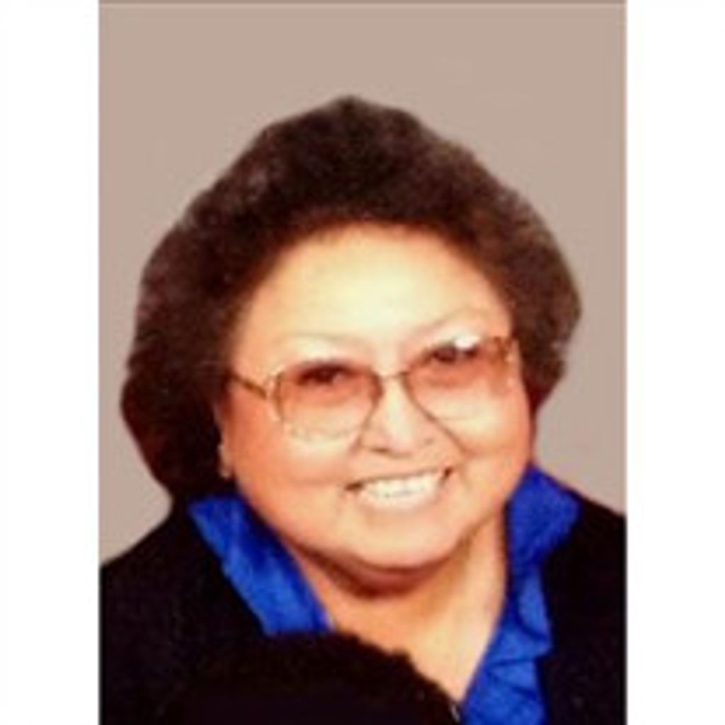 Dawn Cecille Toyekoyah