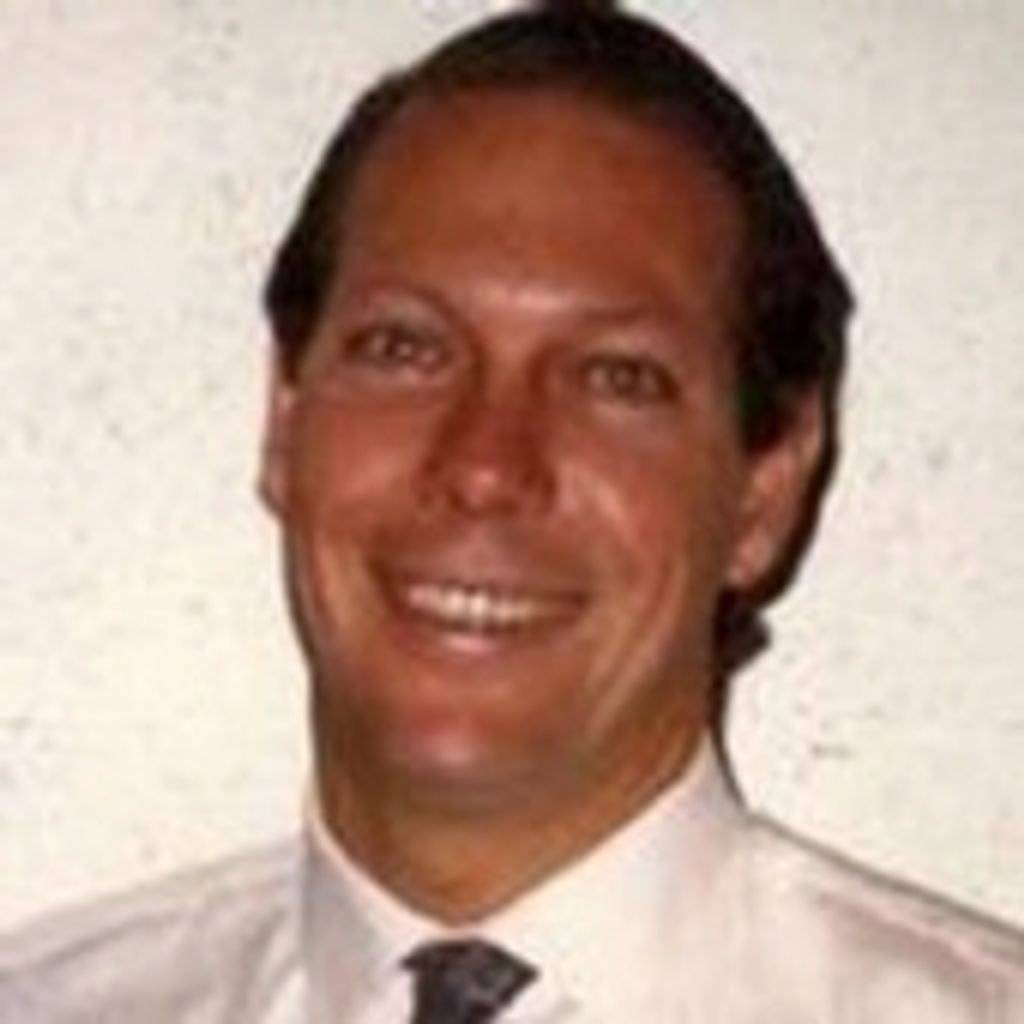 Brian William Anderson