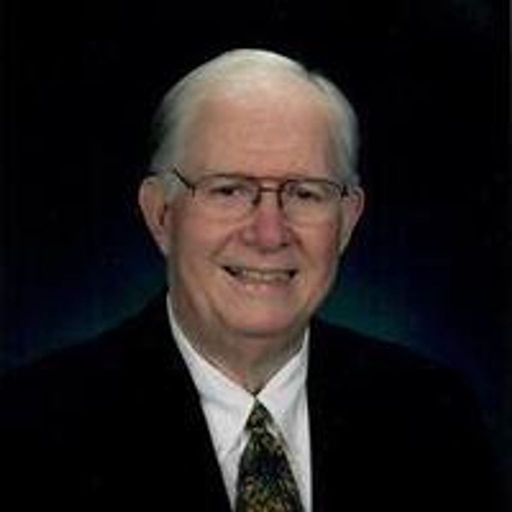 Johnny "John" Mack Clark Profile Photo