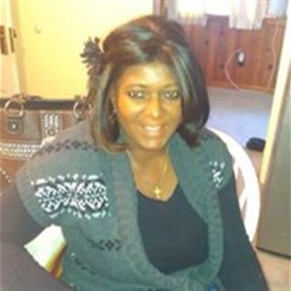 Denise "Dee Dee" D. Nitz