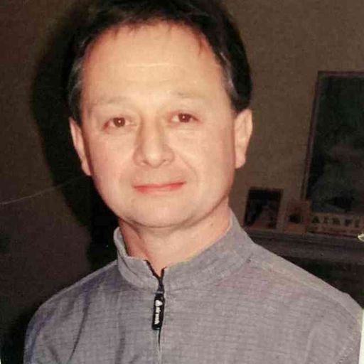 Joseph Thomas Ruelius