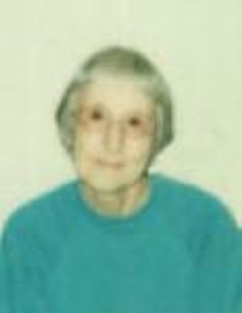 Donna Thesenvitz Profile Photo