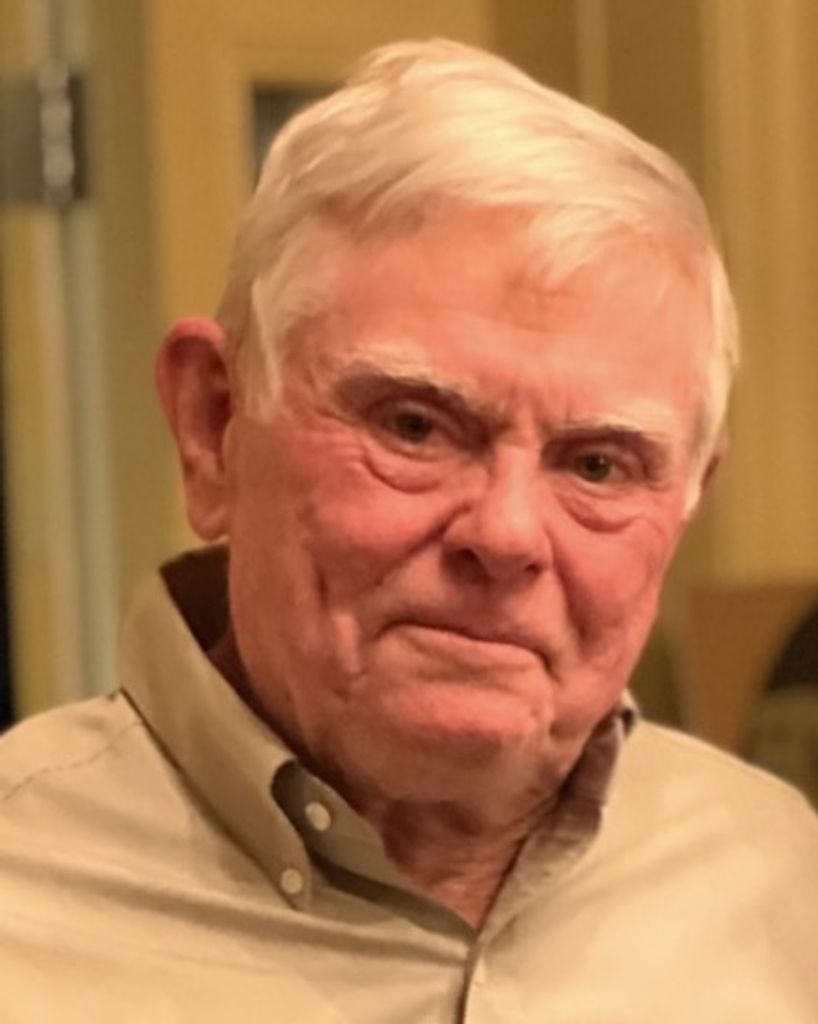 Duane Everett Herman Profile Photo