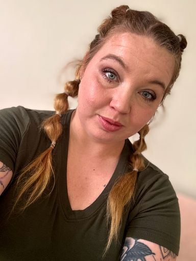 Kimberlin Slaughter's obituary image
