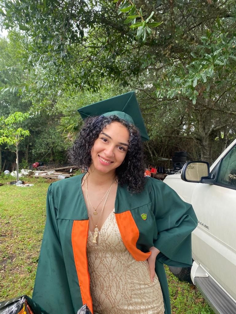Guadalupe Pineda Salinas