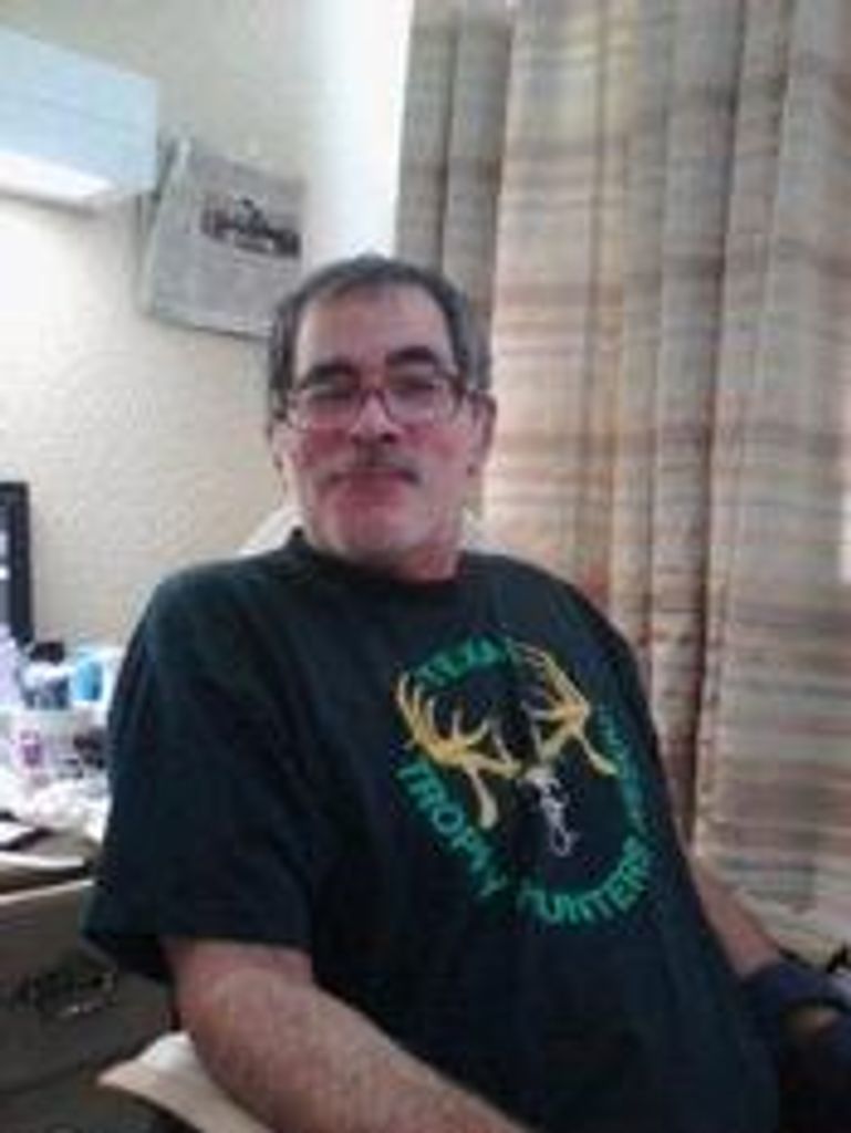 Rivera, Christopher D.