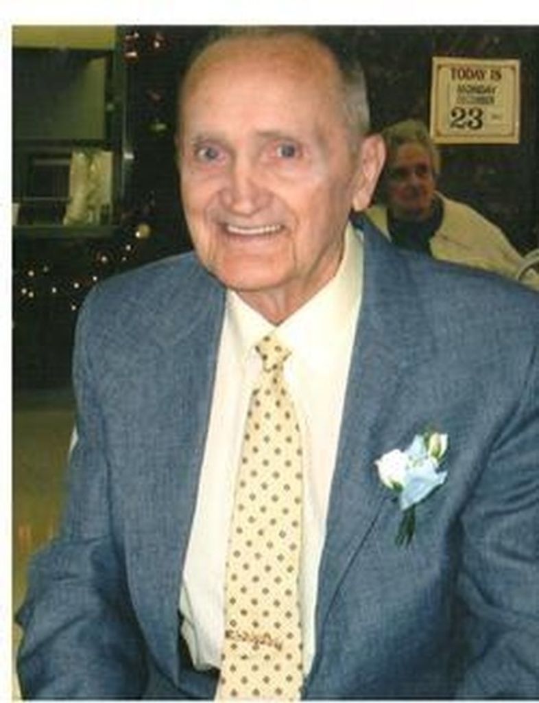 Travis Winston Musgrove