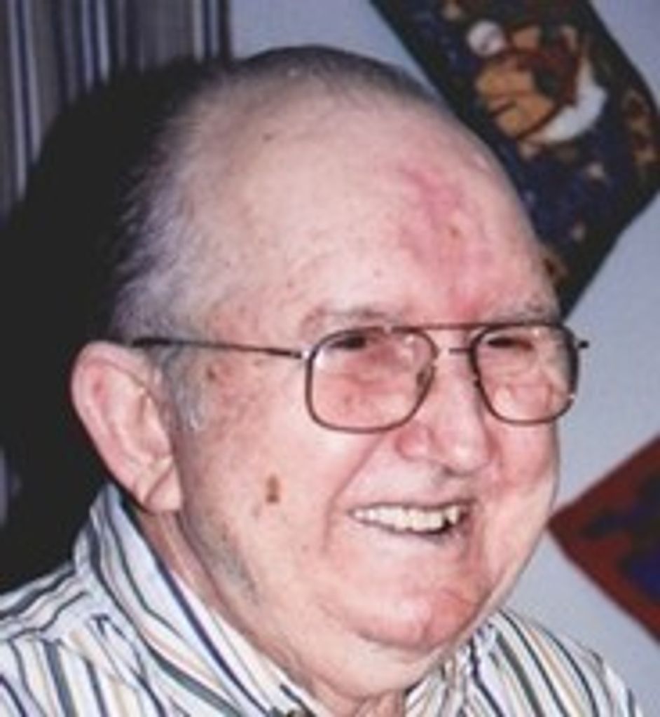 Albert "T-June" Boulanger, Jr. Profile Photo