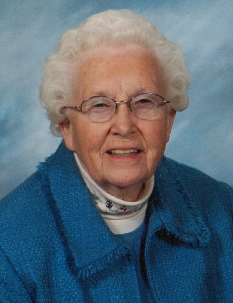 Jo Ann Hunt Profile Photo
