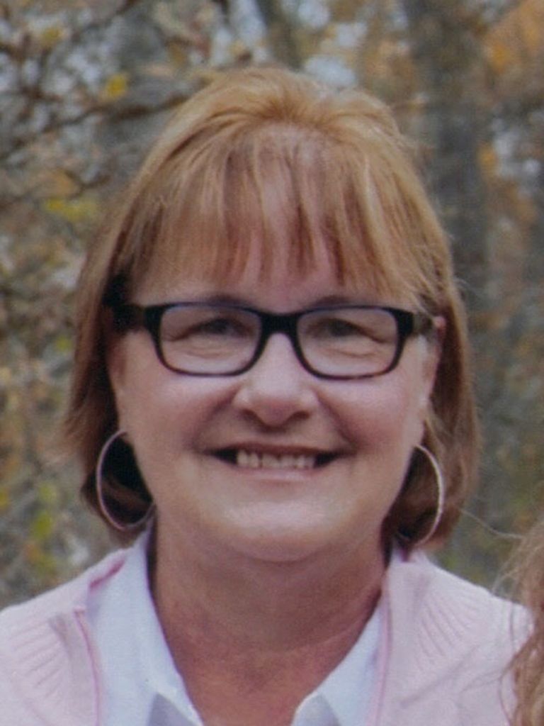 Debra Renee Czyzak Profile Photo