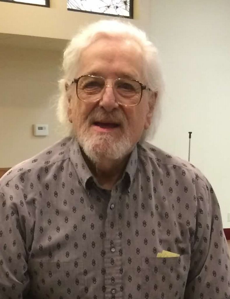 Gregory R. Bloom Profile Photo