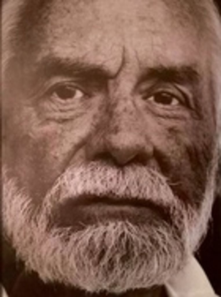 J.C.  Fox