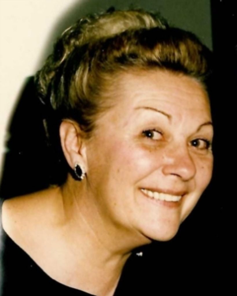 Arlene P. Krakowsky