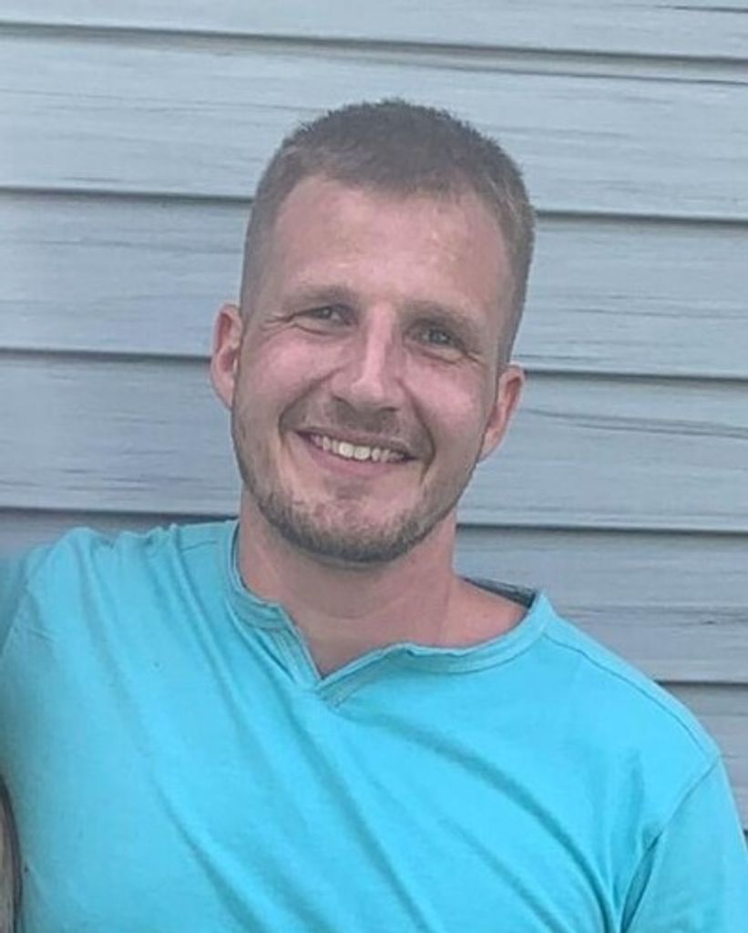 Joshua S. Pasztor Profile Photo