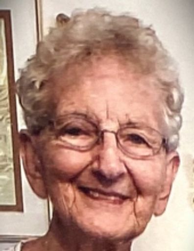 Patricia "Pat" M. Lemieux Profile Photo