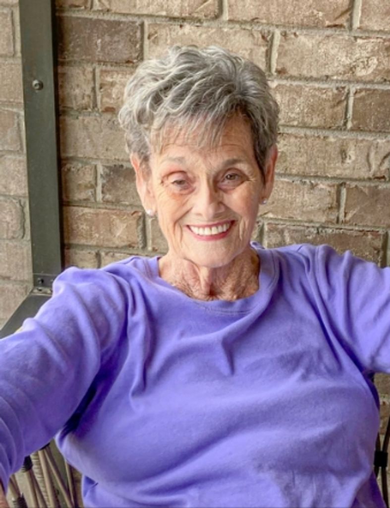 Pamela O. Taylor Profile Photo