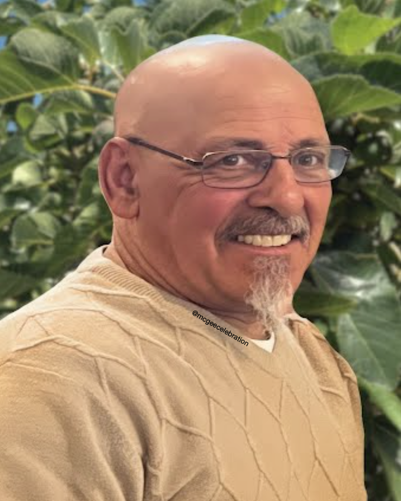 Fernando R Lourenco Profile Photo