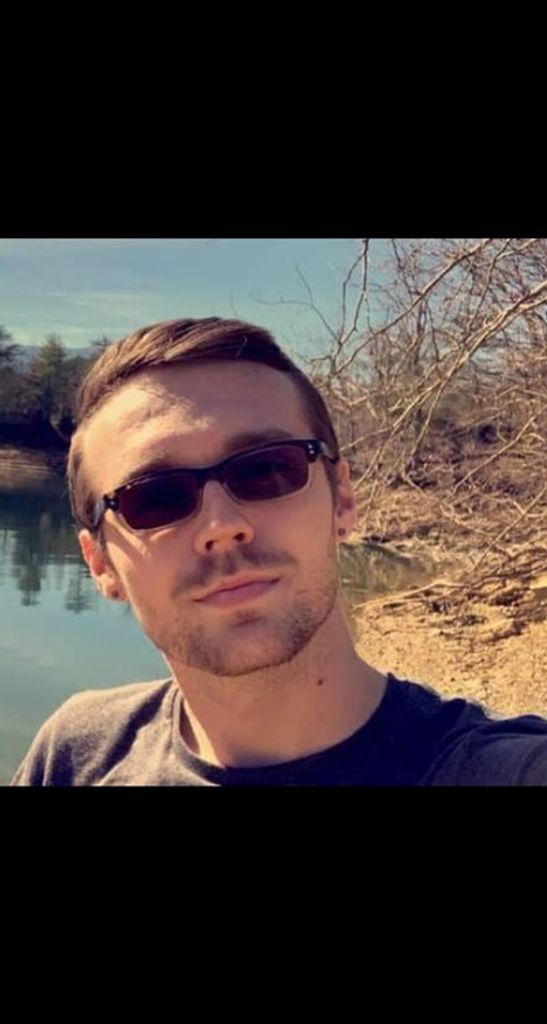 Wesley Eugene Neece Profile Photo