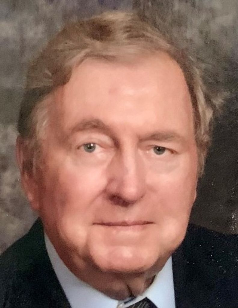 Ronald Matiunas