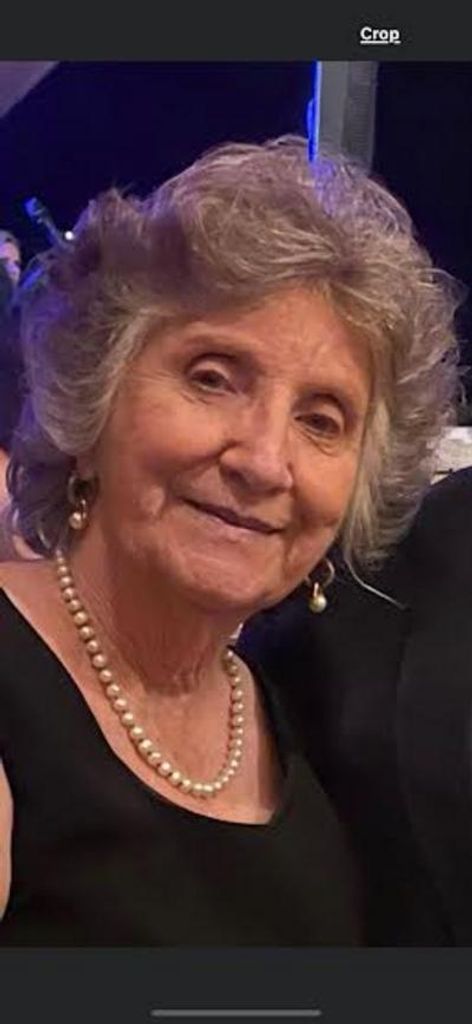 Loretta Jean Ward Profile Photo