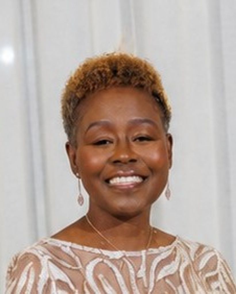 Penny Williams Profile Photo
