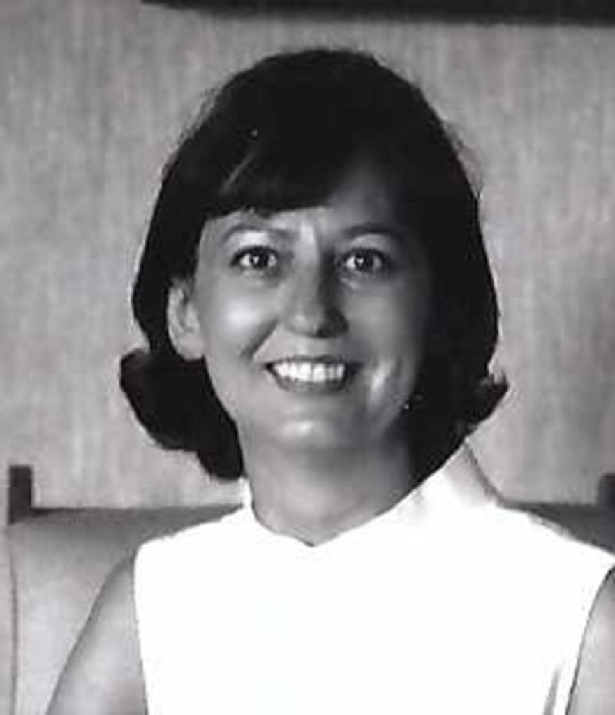 Helen Jurkowski Profile Photo